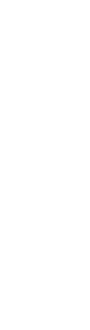 Sigtrad
